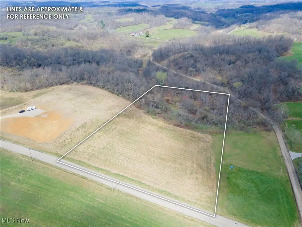 Norfield Road, New Concord, OH 43762 - Image #1