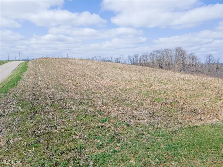 Norfield Road, New Concord, OH 43762 - Image #2