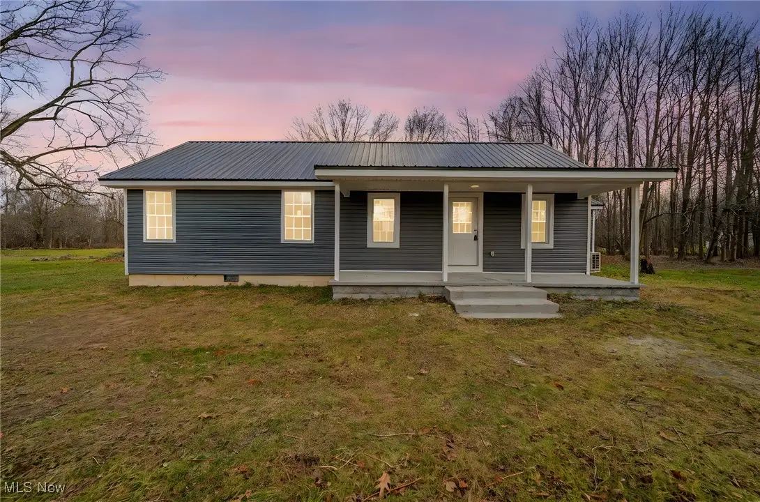 506 Middle Road, Conneaut, OH 44030 - Image #1