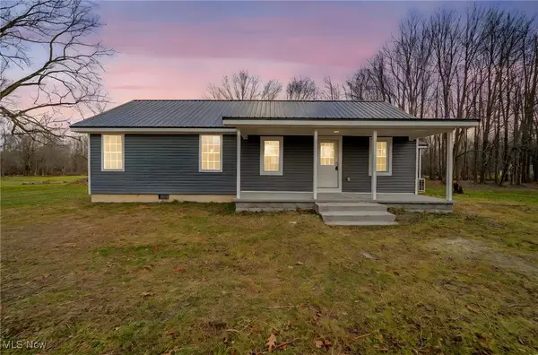 506 Middle Road, Conneaut, OH 44030