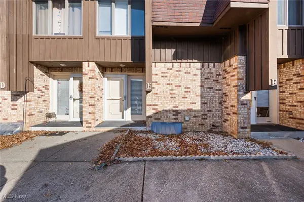 312 Bryn Mawr #e Street, Ravenna, OH 44266