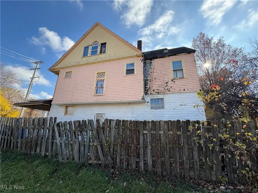 1756 E 90th Street, Cleveland, OH 44106 - Image #3