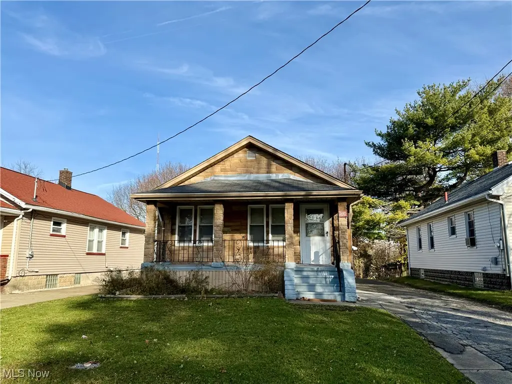 930 Cornell Avenue, Youngstown, OH 44502 - Image #1