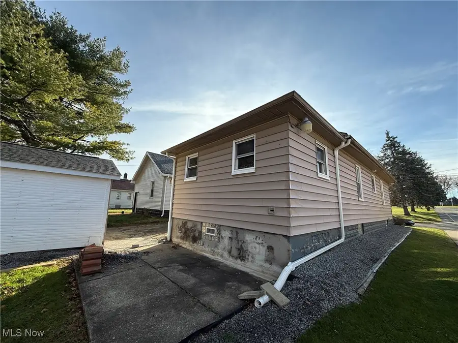 930 Cornell Avenue, Youngstown, OH 44502 - Image #3
