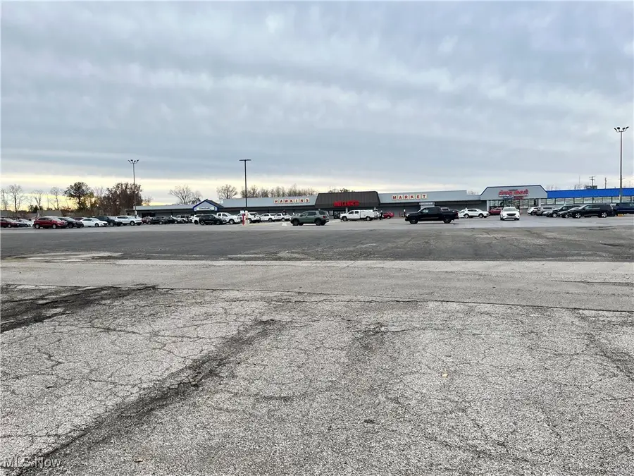 Claremont Avenue, Ashland, OH 44805 - Image #2