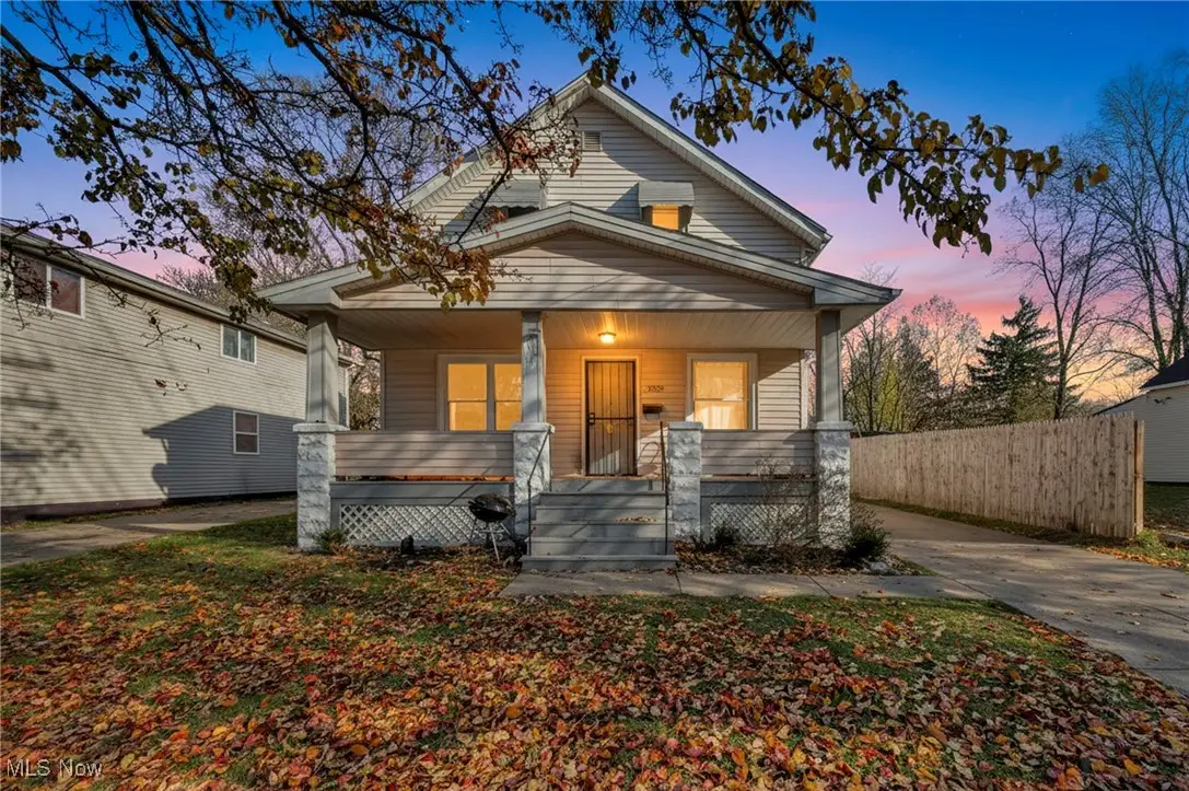 3359 E 65th Street, Cleveland, OH 44127 - Image #1