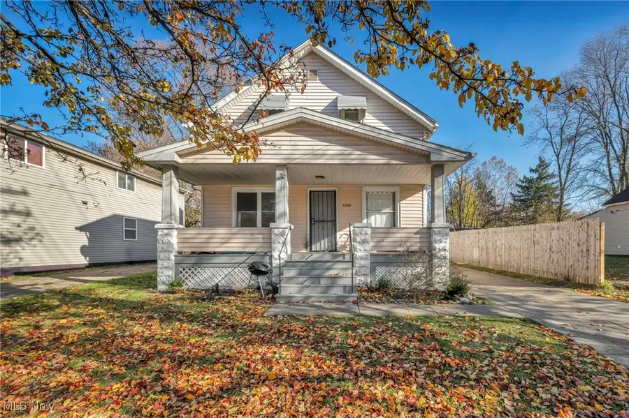 3359 E 65th Street, Cleveland, OH 44127 - Image #2