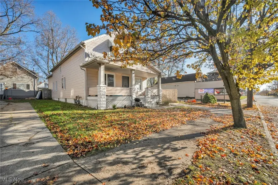 3359 E 65th Street, Cleveland, OH 44127 - Image #3