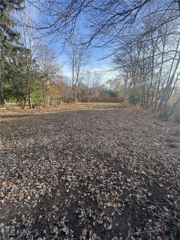 3849 Grant Street, Richfield, OH 44286 - Image #2