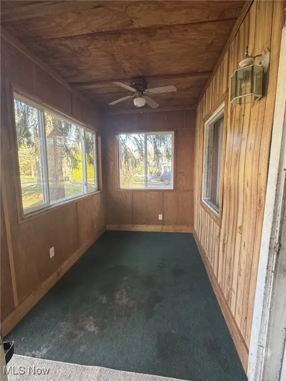 3849 Grant Street, Richfield, OH 44286 - Image #3