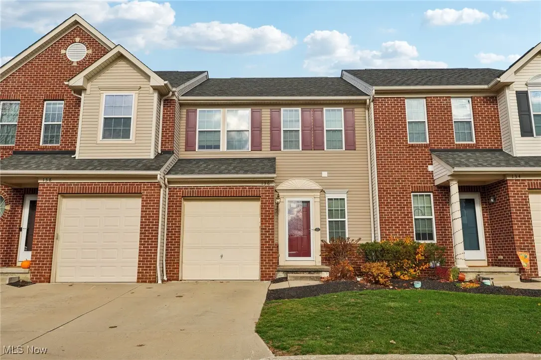 136 River Rock Way, Berea, OH 44017 - Image #1