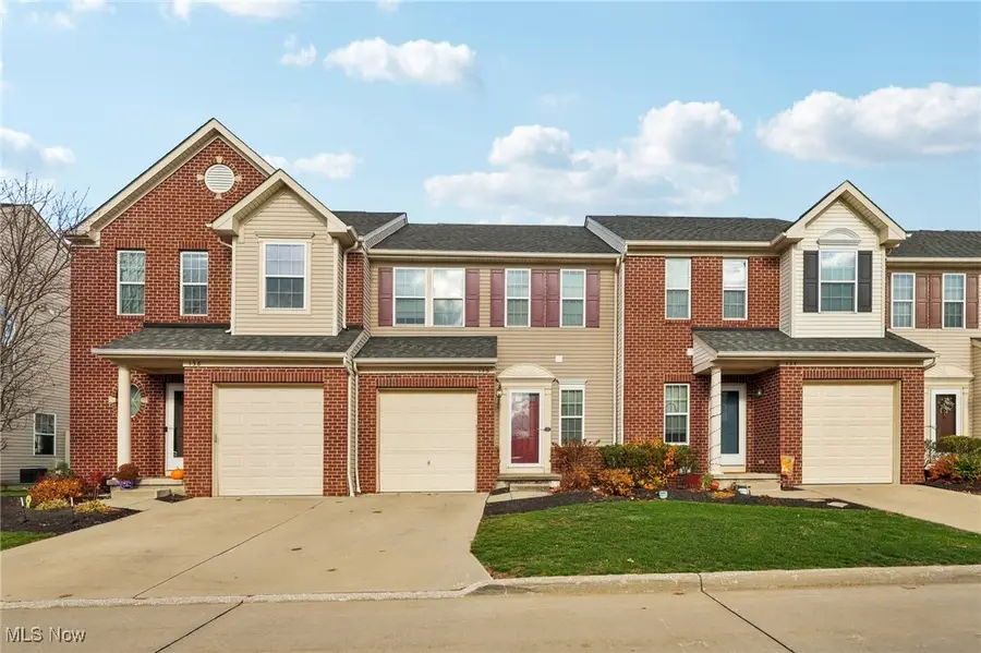 136 River Rock Way, Berea, OH 44017 - Image #3