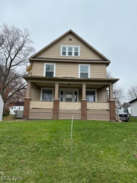 1661 Wakefield Avenue, Youngstown, OH 44514 - Image #1