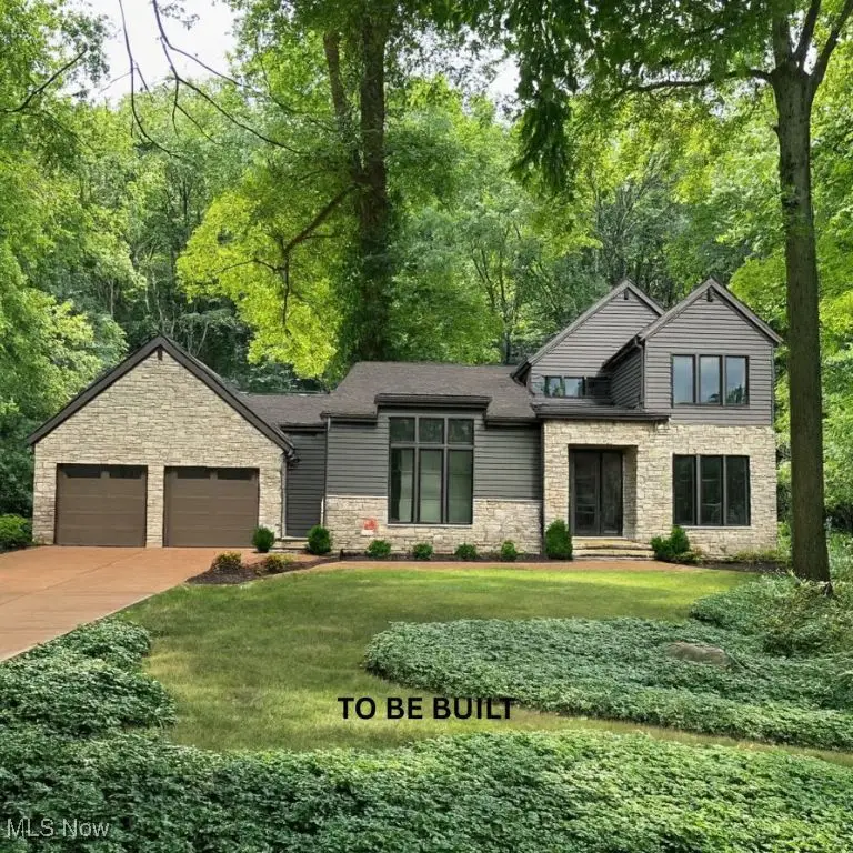 29276 Bolingbrook Road, Pepper Pike, OH 44124 - Image #1