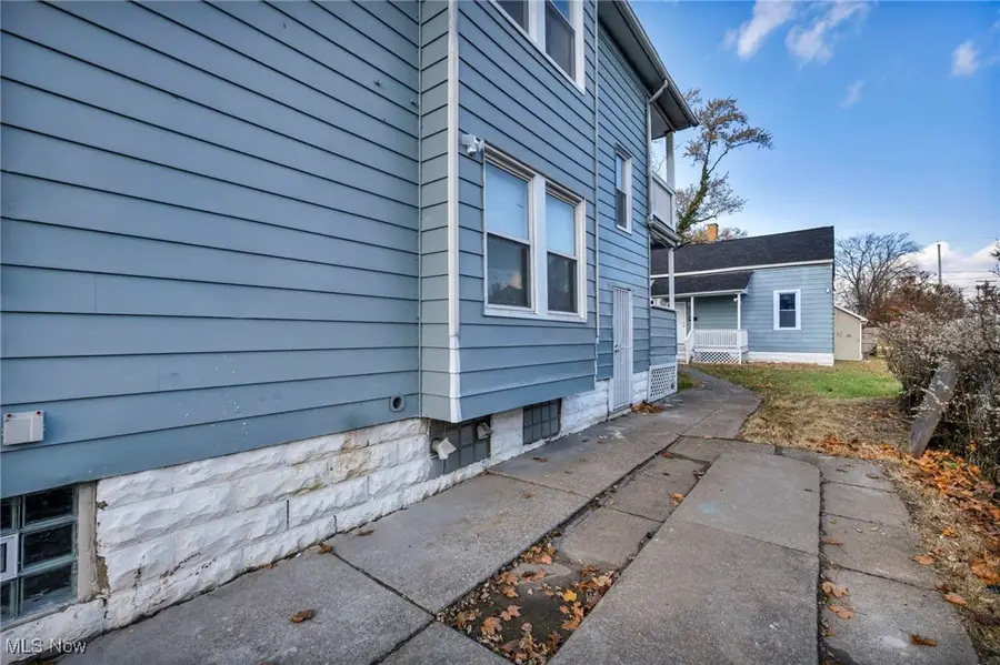 6415 Gertrude Avenue, Cleveland, OH 44105 - Image #3
