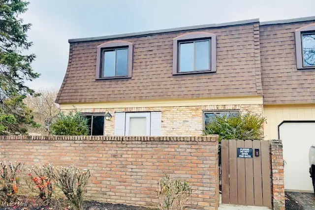 1651 Mentor Avenue, Painesville Township, OH 44077 - Image #1