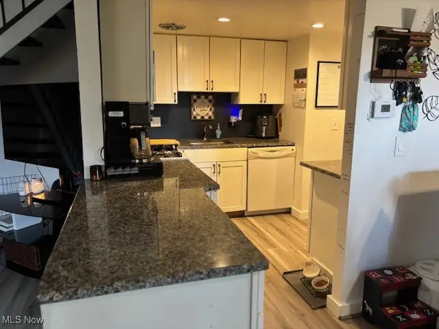 1651 Mentor Avenue, Painesville Township, OH 44077 - Image #2