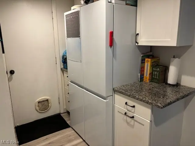 1651 Mentor Avenue, Painesville Township, OH 44077 - Image #3