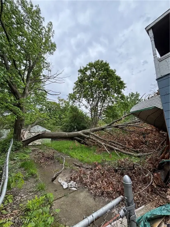 11226 Greenwich Avenue, Cleveland, OH 44105 - Image #3