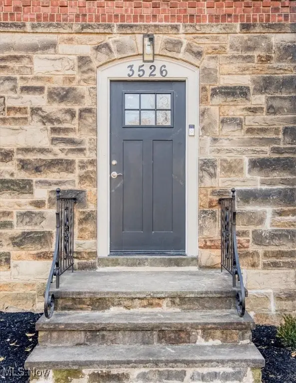 3526 Raymont Boulevard, University Heights, OH 44118 - Image #3