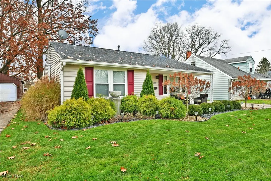 1645 Chattanooga Avenue, Youngstown, OH 44514 - Image #2