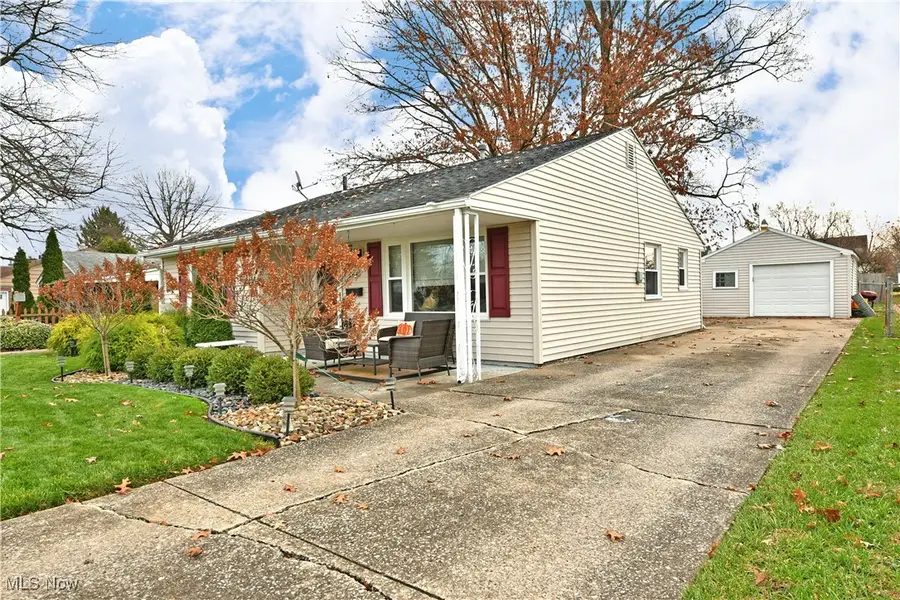 1645 Chattanooga Avenue, Youngstown, OH 44514 - Image #3