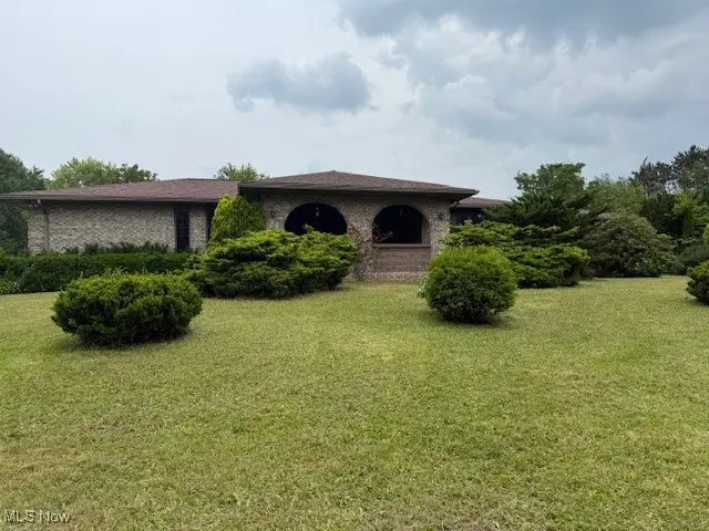 16478 St Rt 45, Wellsville, OH 43968 - Image #1