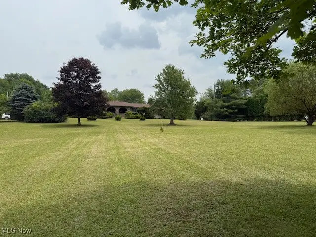 16478 St Rt 45, Wellsville, OH 43968 - Image #2