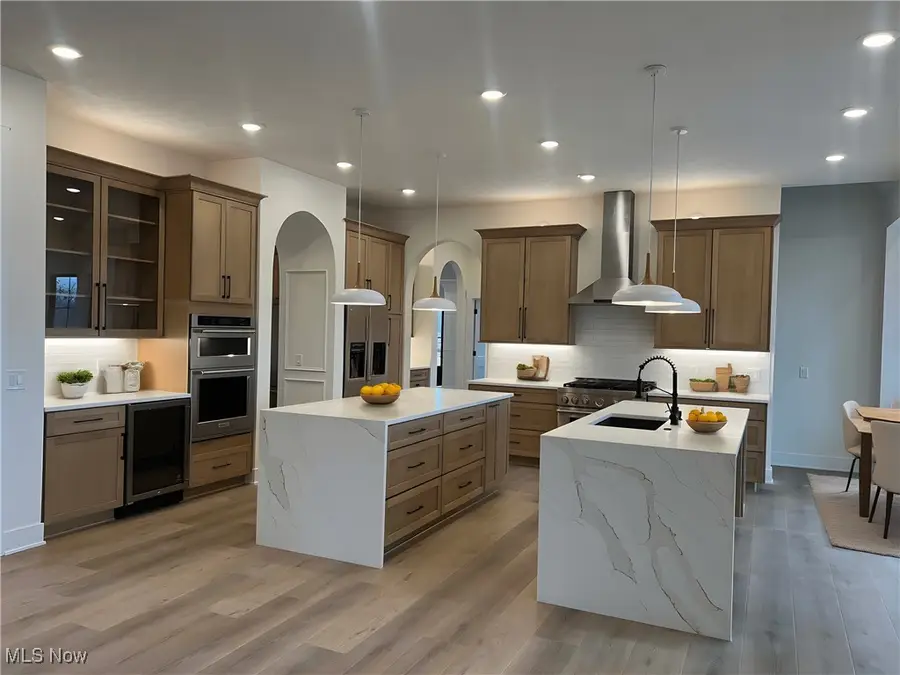 855 Club W Drive, Aurora, OH 44202 - Image #3