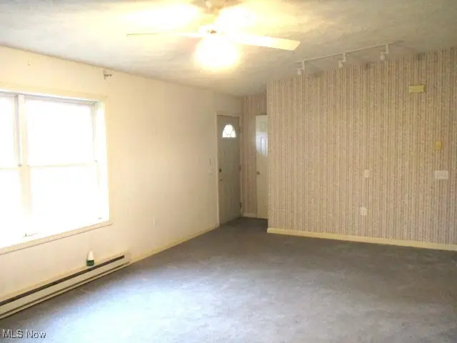 780 Cunningham Road, Salem, OH 44460 - Image #2