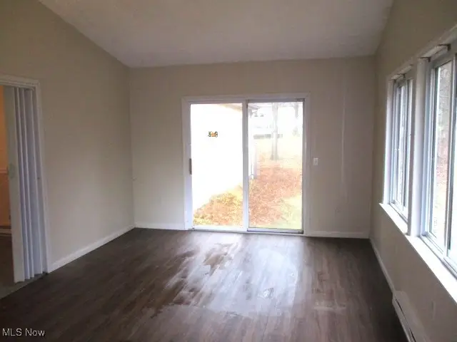 780 Cunningham Road, Salem, OH 44460 - Image #3