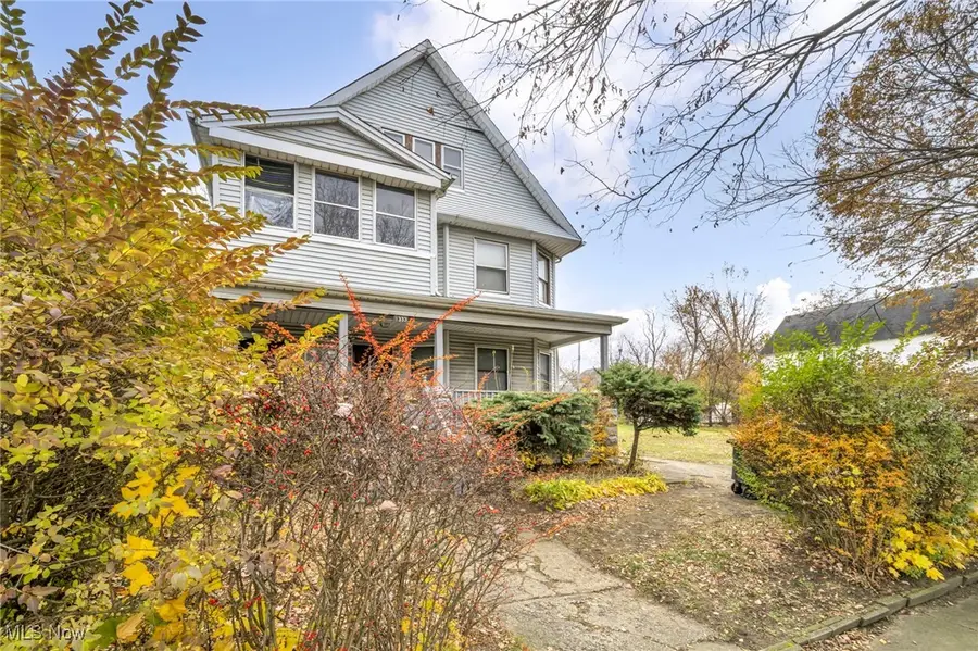 1333 E 82nd Street, Cleveland, OH 44103 - Image #3