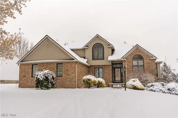 5131 Bayside Lake Boulevard, Stow, OH 44224