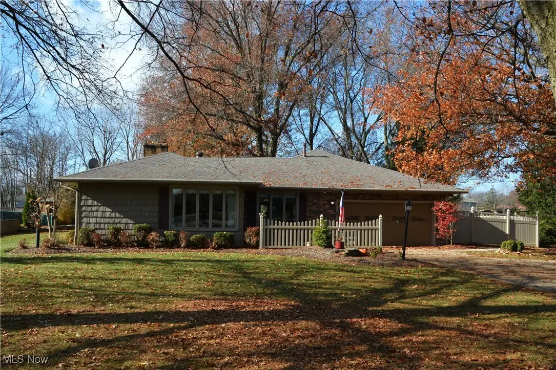 7724 W 130th Street, Middleburg Heights, OH 44130 - Image #1