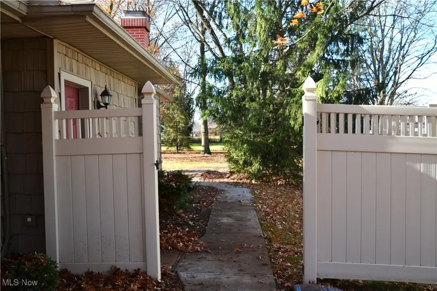 7724 W 130th Street, Middleburg Heights, OH 44130 - Image #3