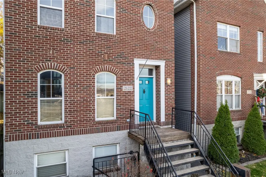 2122 W 6th Street, Cleveland, OH 44113 - Image #2