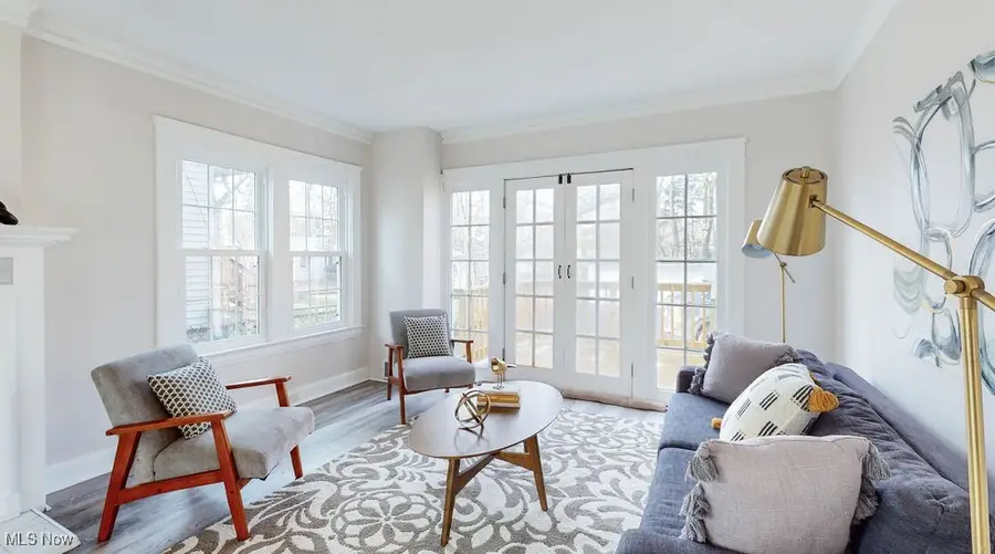 1686 Lee Road, Cleveland Heights, OH 44118 - Image #2