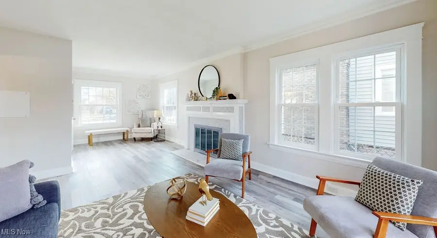 1686 Lee Road, Cleveland Heights, OH 44118 - Image #3