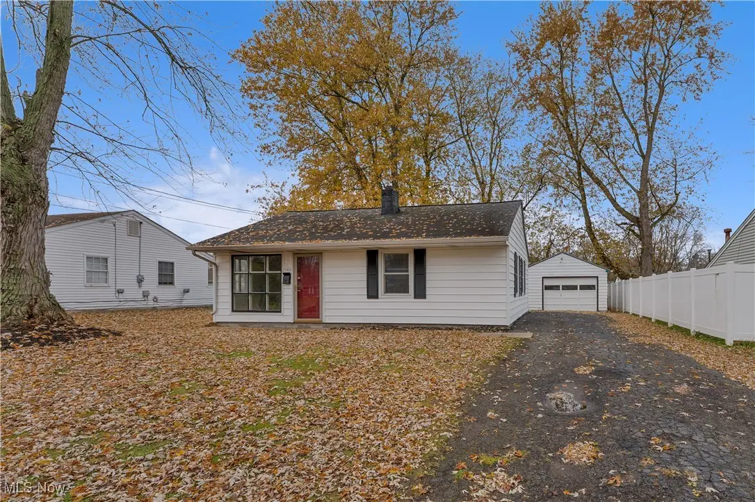 7402 Sierra Madre Trail, Boardman, OH 44512 - Image #1