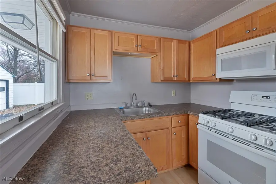 7402 Sierra Madre Trail, Boardman, OH 44512 - Image #3