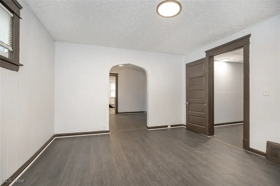 2912 E 102nd Street, Cleveland, OH 44104 - Image #3