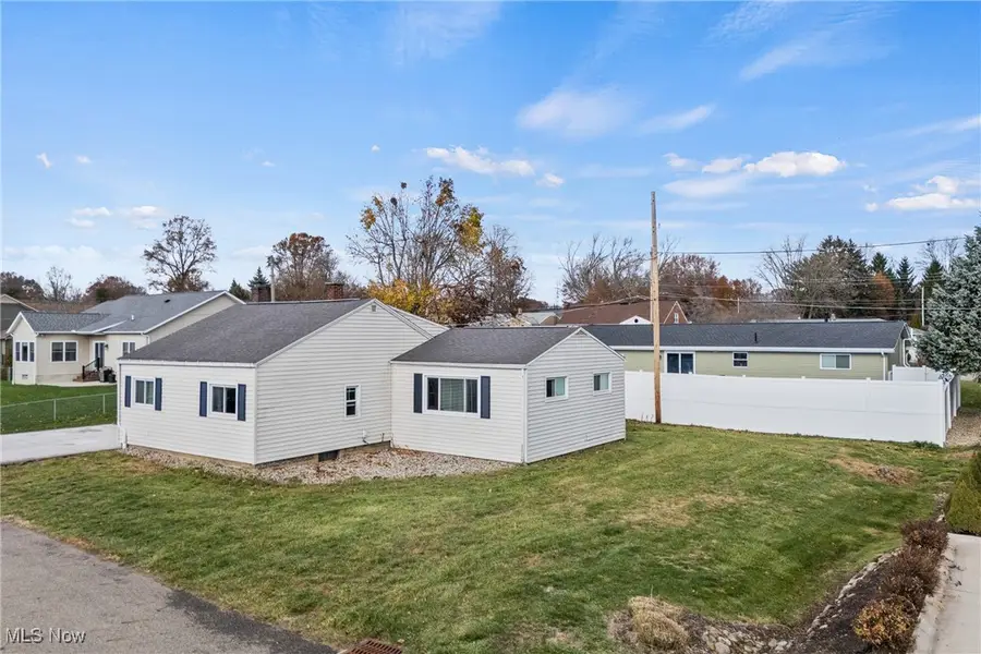 5923 Murray Nw Street, Canton, OH 44718 - Image #2
