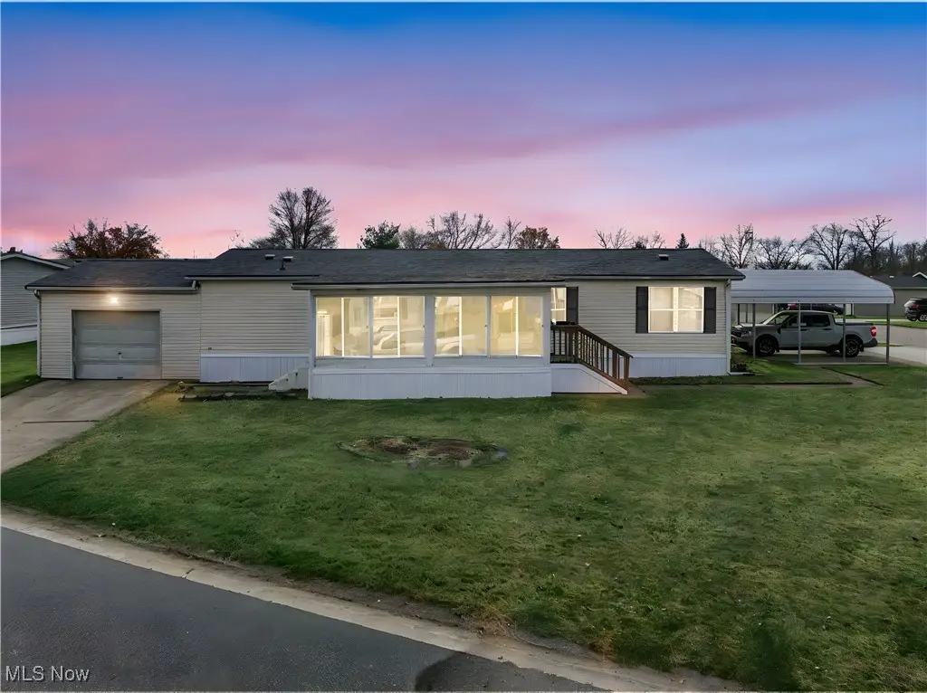 1122 Sagamore Street, Streetsboro, OH 44241 - Image #1