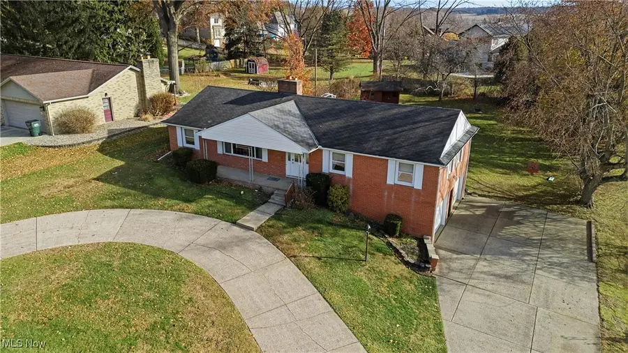 5300 Aster Ne Avenue, Canton, OH 44705 - Image #2