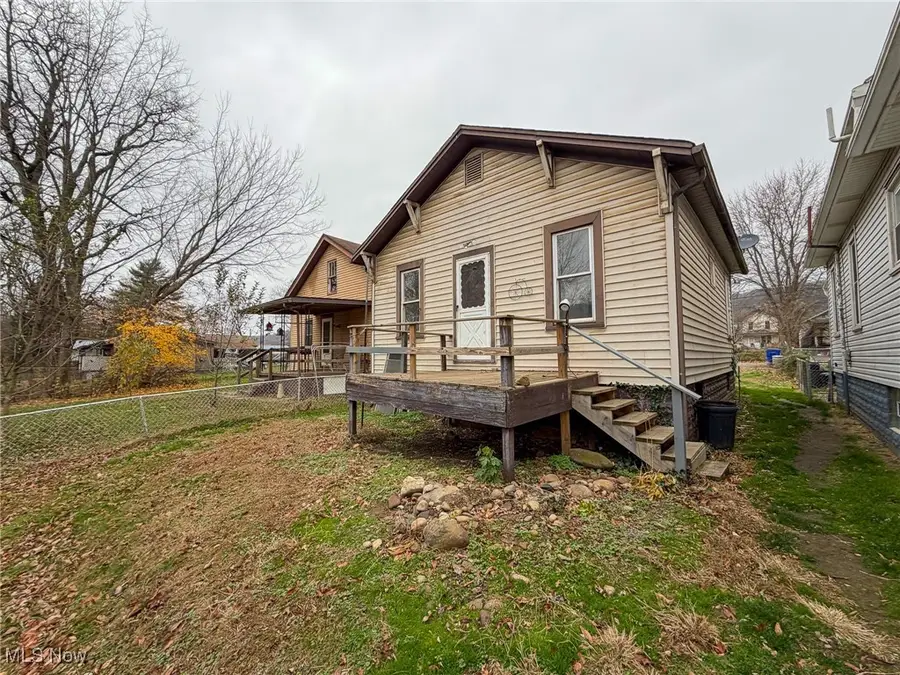 1705 Cleveland Avenue, East Liverpool, OH 43920 - Image #3