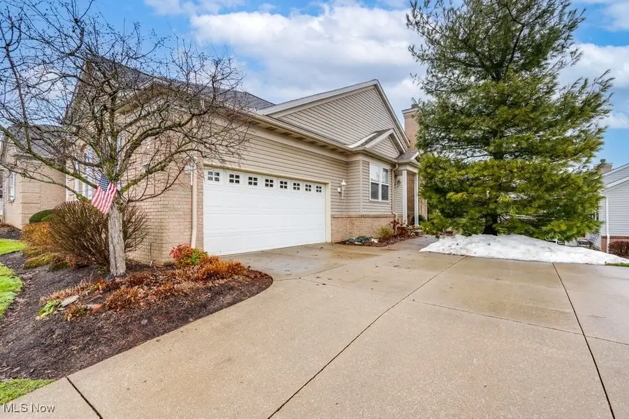 9861 Country Club Circle, Twinsburg, OH 44087 - Image #3