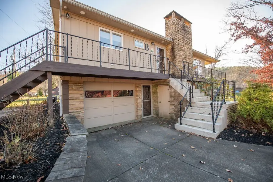 6170 Paradise Sw Drive, Sherrodsville, OH 44675 - Image #3