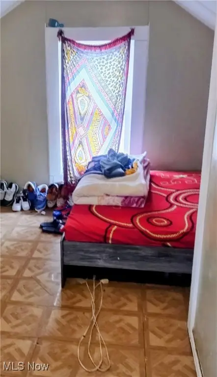 3444 W 44 Th Street, Cleveland, OH 44109 - Image #3