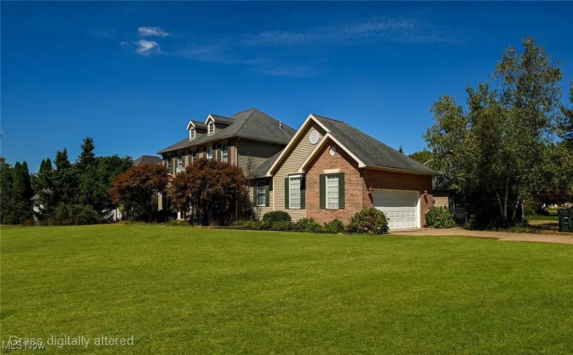 5957 Century Nw Street, Canton, OH 44718 - Image #1