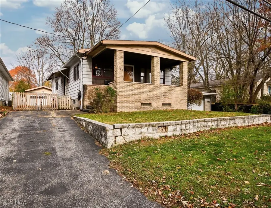 1199 Iona Avenue, Akron, OH 44314 - Image #2